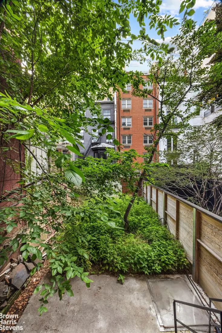 324 E 18th Street, Manhattan, NY 10003 - #3