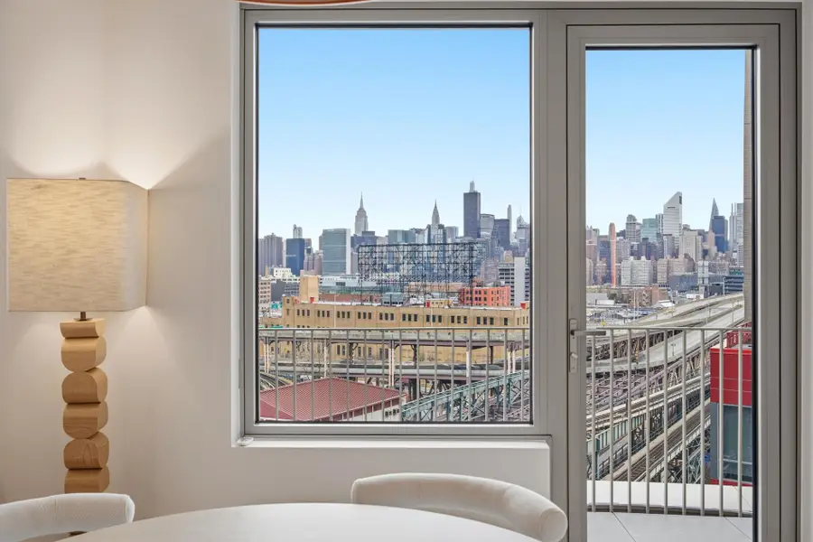 24-01 Queens Plaza N #705, Queens, NY 11101 - #2
