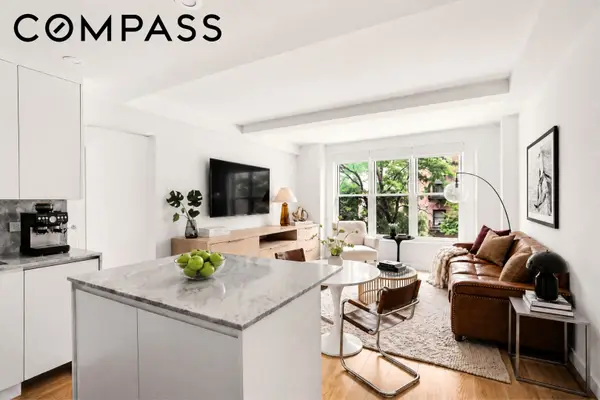 235 W 102nd Street #3I, Manhattan, NY 10025