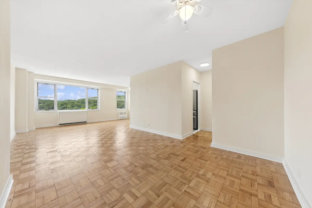 2400 Johnson Avenue #2D, Bronx, NY 10463 - #1