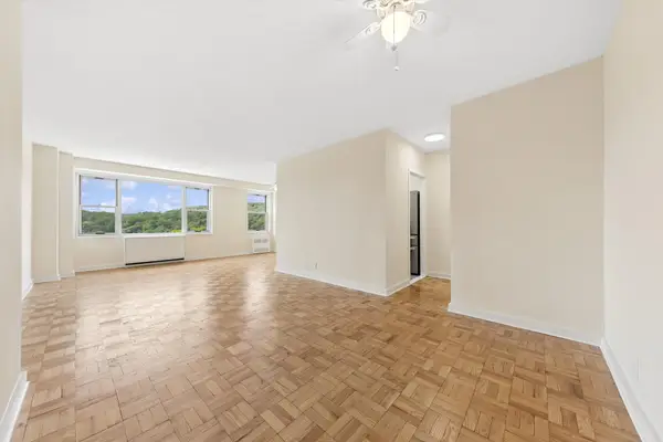 2400 Johnson Avenue #2D, Bronx, NY 10463