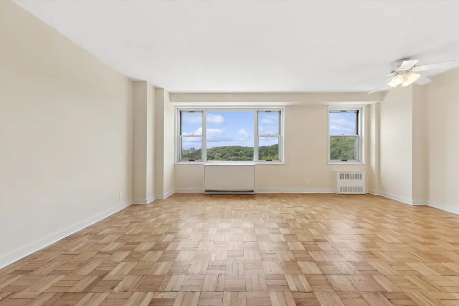 2400 Johnson Avenue #2D, Bronx, NY 10463 - #2