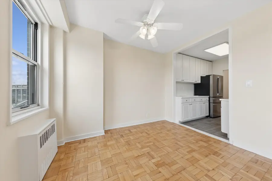 2400 Johnson Avenue #2D, Bronx, NY 10463 - #3