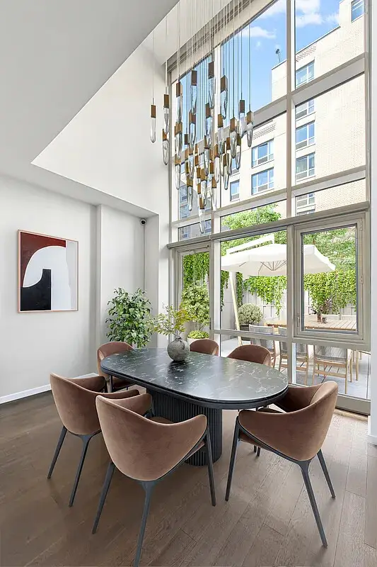 34 N 7th Street #TH3, Brooklyn, NY 11249 - #3