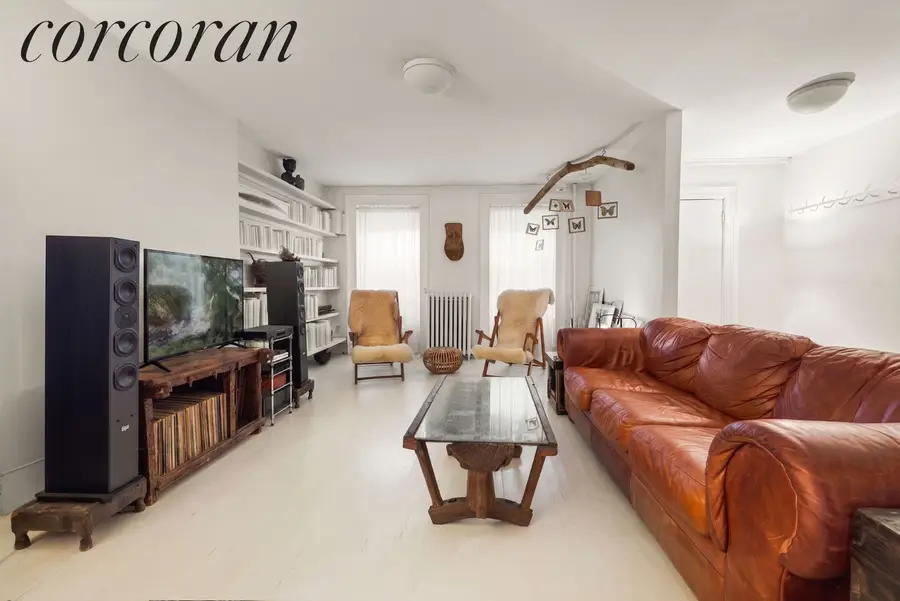 88 Pulaski Street, Brooklyn, NY 11206 - #2
