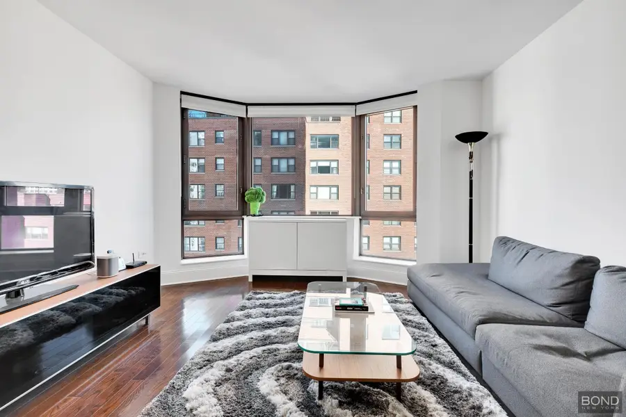 300 E 64th Street #14B, Manhattan, NY 10065 - #2