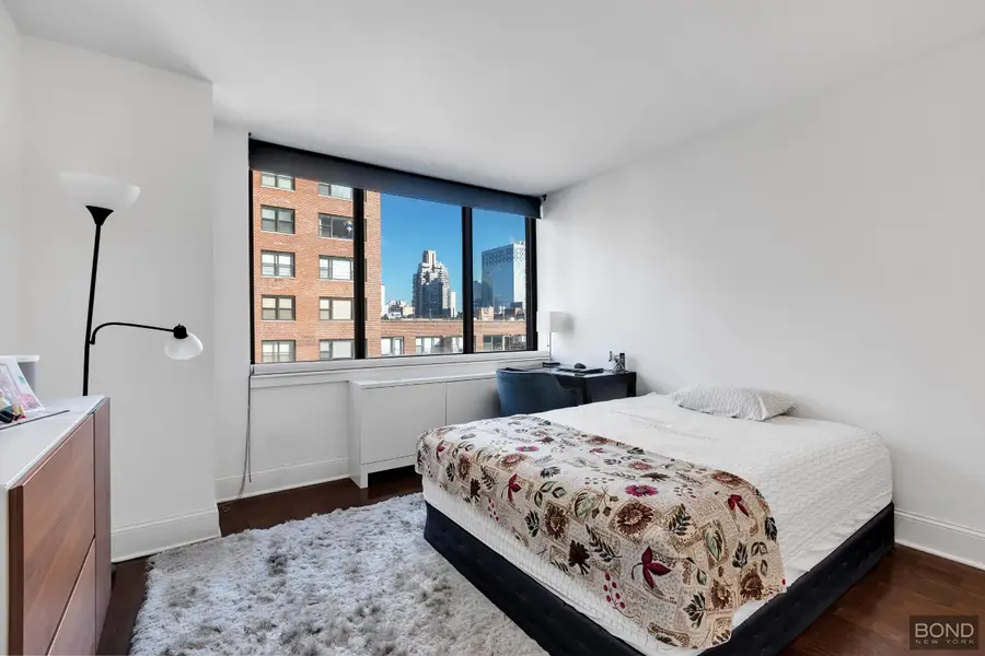 300 E 64th Street #14B, Manhattan, NY 10065 - #3