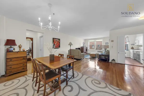 9201 Shore Road #C708, Brooklyn, NY 11209