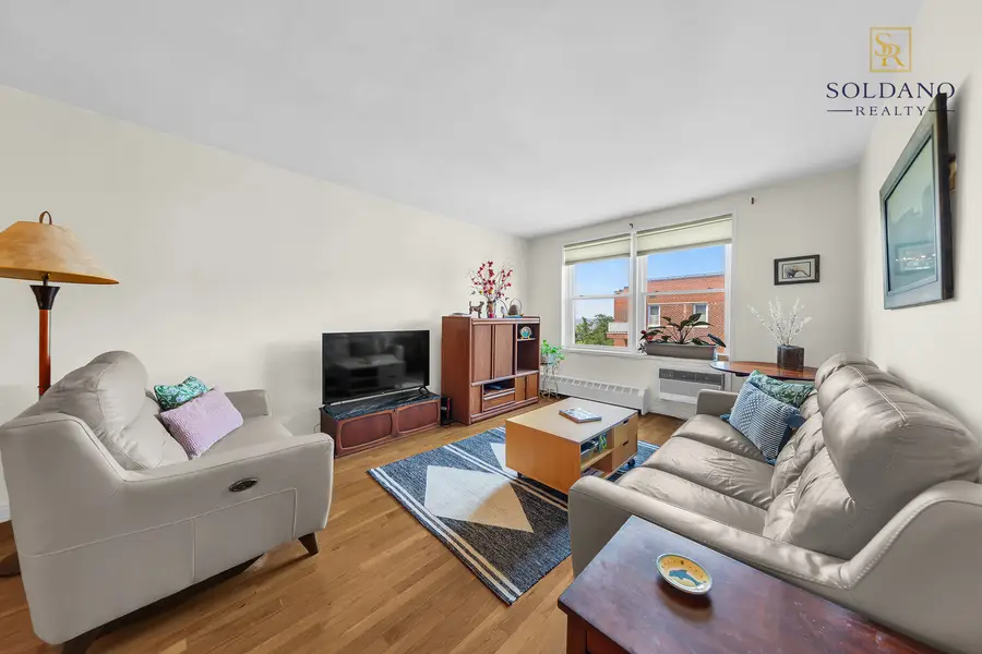 9201 Shore Road #C708, Brooklyn, NY 11209 - #2