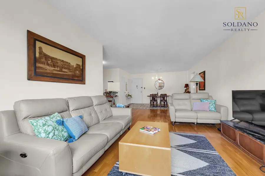 9201 Shore Road #C708, Brooklyn, NY 11209 - #3