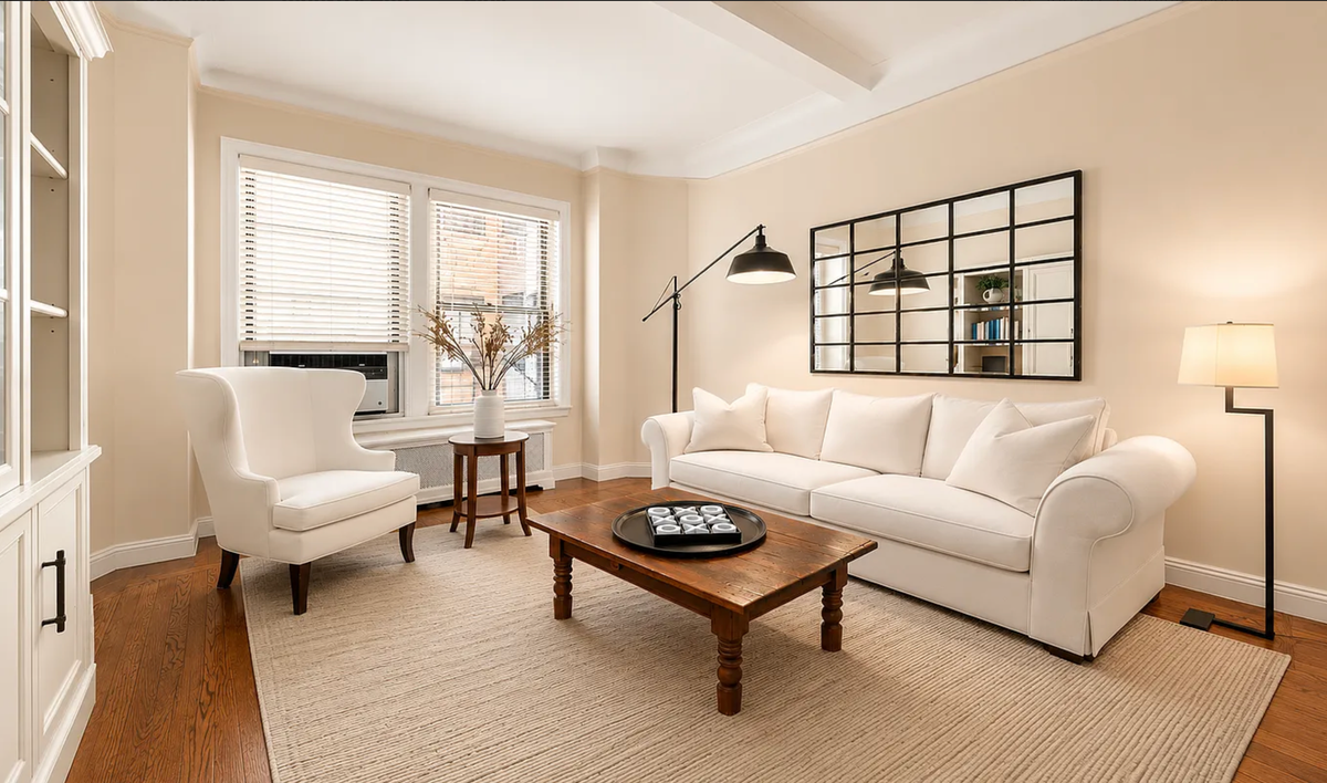 308 E 79th Street #1K, Manhattan, NY 10075 - #1