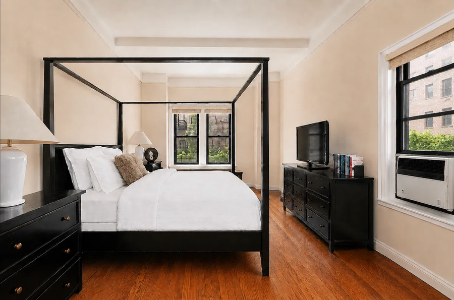 308 E 79th Street #1K, Manhattan, NY 10075 - #3