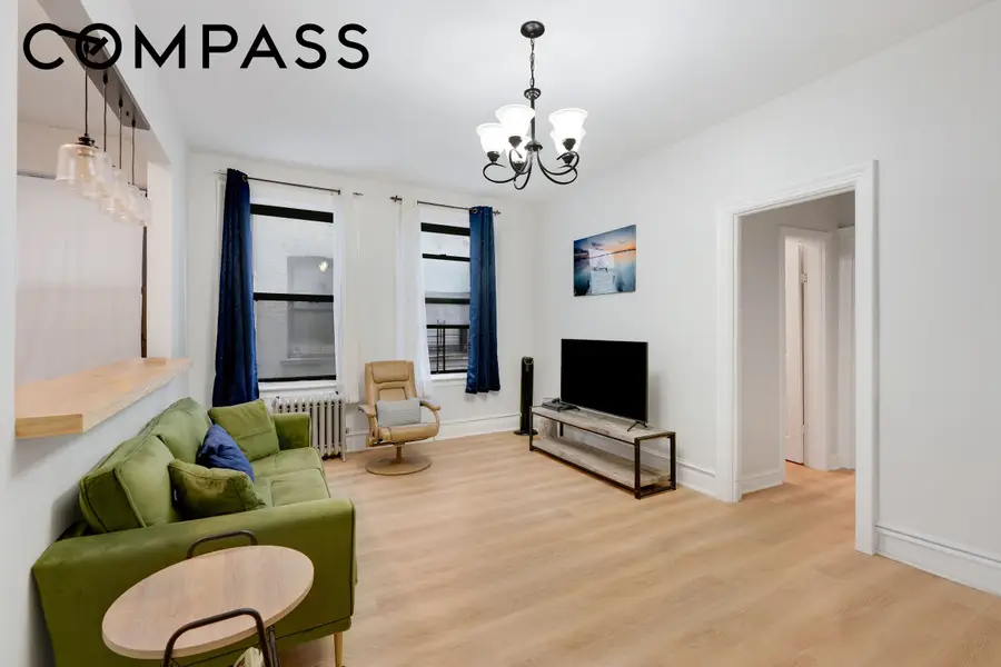 1212 Ocean Avenue #2A, Brooklyn, NY 11230 - #3
