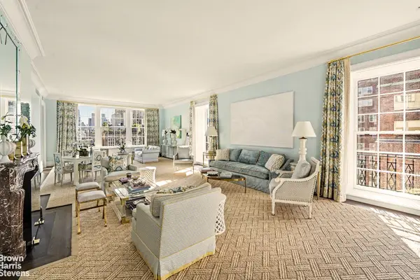 66 E 79th Street #14/15, Manhattan, NY 10065