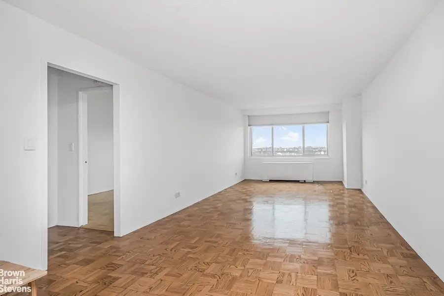 3333 Henry Hudson Parkway #22C, Bronx, NY 10463 - #2