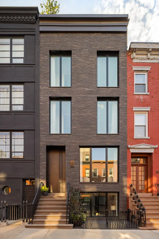 266 Berry Street, Brooklyn, NY 11249 - #1