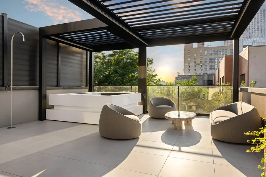 266 Berry Street, Brooklyn, NY 11249 - #2