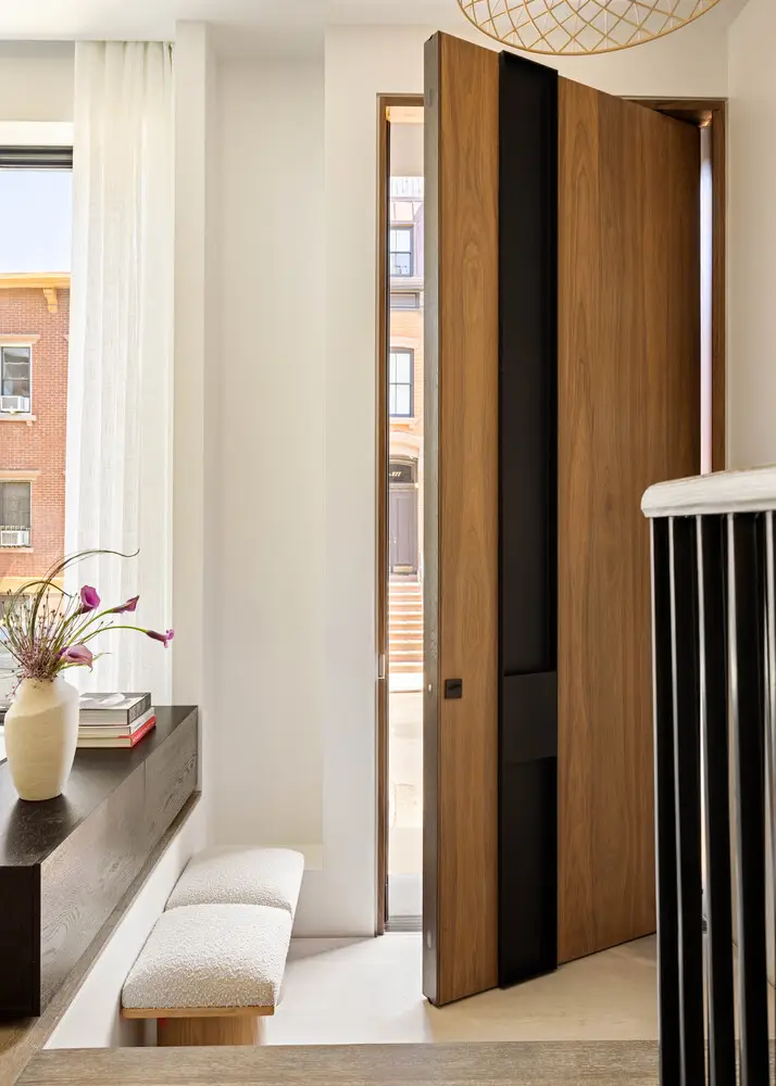 266 Berry Street, Brooklyn, NY 11249 - #3