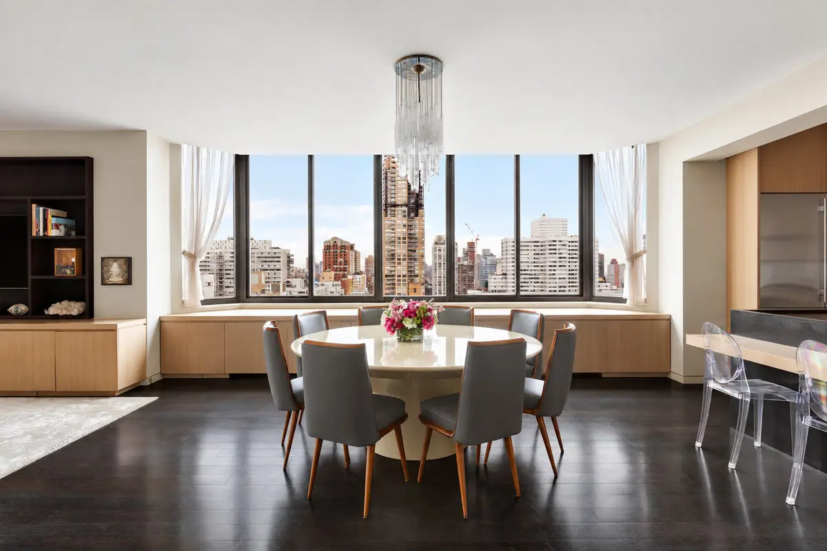 200 E 65th Street #25N, Manhattan, NY 10065 - #1