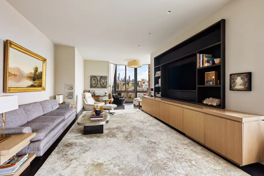 200 E 65th Street #25N, Manhattan, NY 10065 - #3