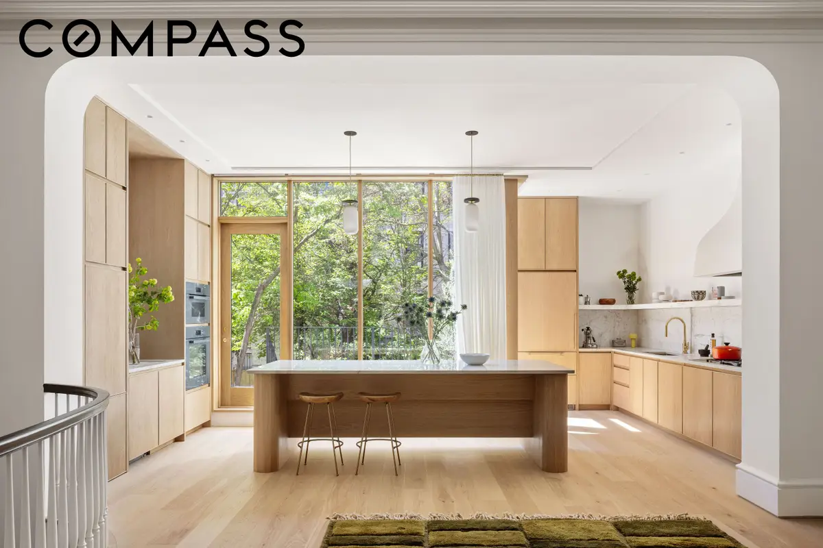 168 Pacific Street, Brooklyn, NY 11201 - #1