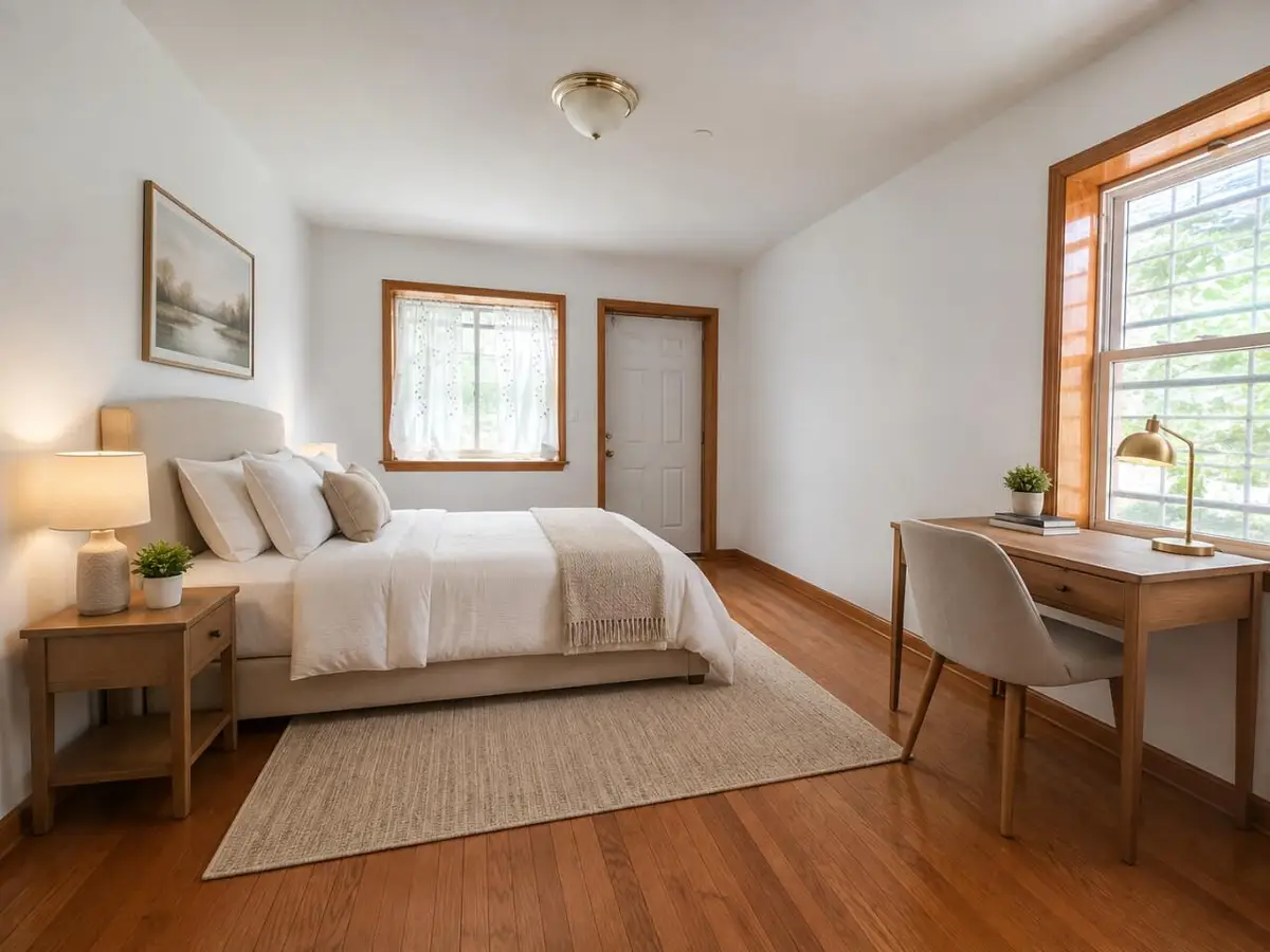 53-08 90th Street #1-B, Queens, NY 11373 - #1