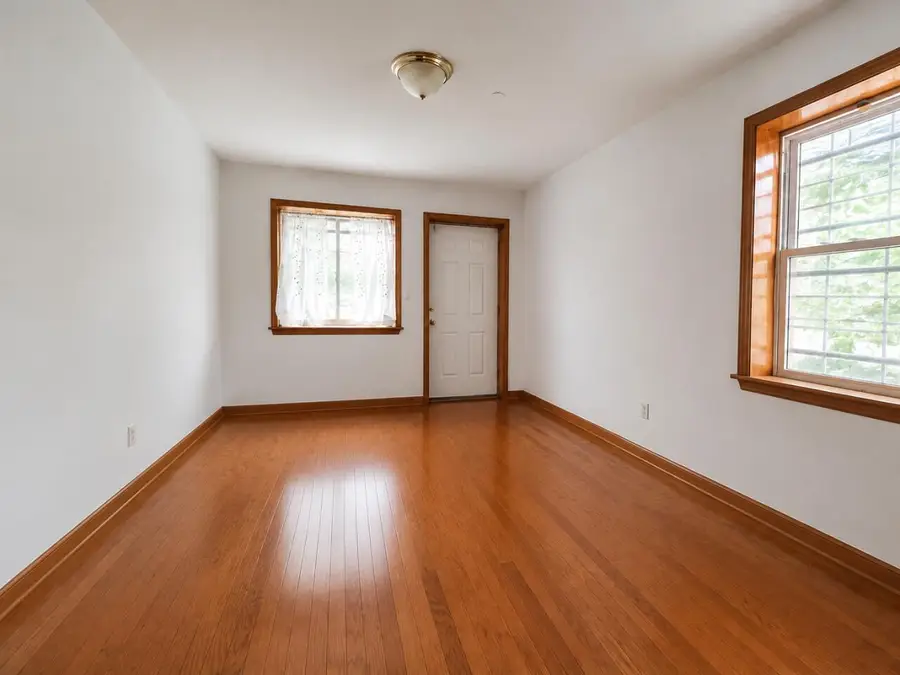 53-08 90th Street #1-B, Queens, NY 11373 - #2