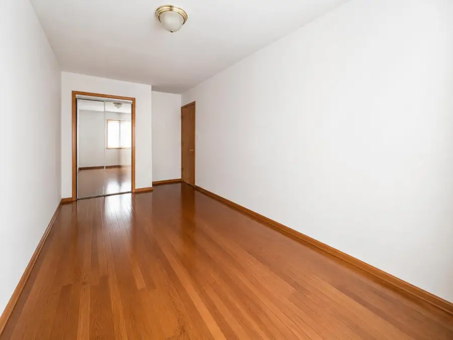 53-08 90th Street #1-B, Queens, NY 11373 - #3