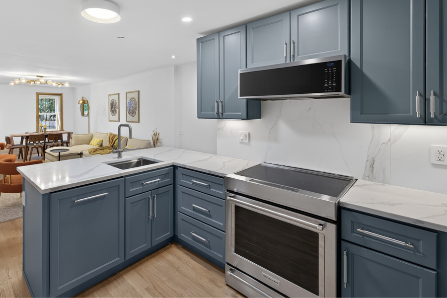 41 Putnam Avenue #1, Brooklyn, NY 11238 - #3