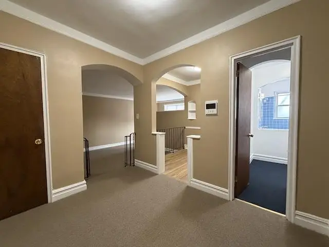 901 Ave H #5-C, Brooklyn, NY 11230 - #2