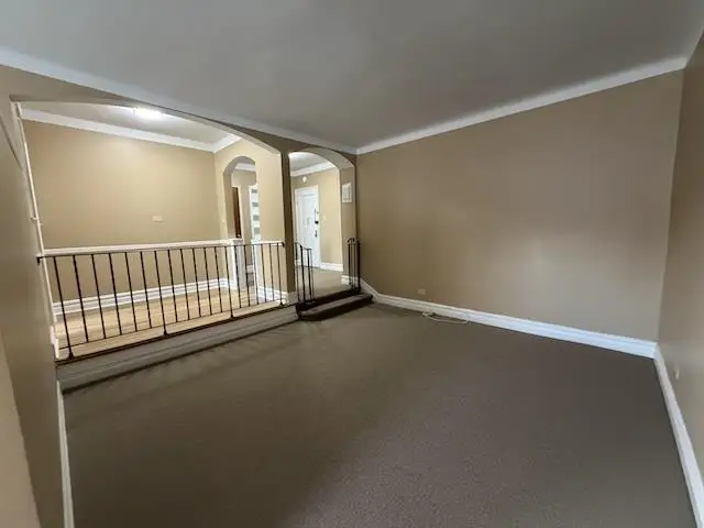 901 Ave H #5-C, Brooklyn, NY 11230 - #3