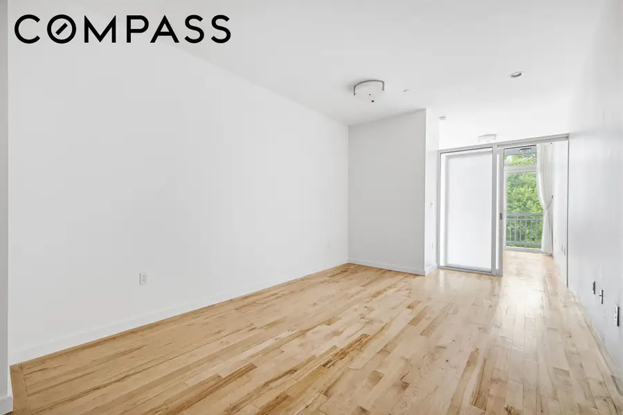 171 Henry Street #3AB, Manhattan, NY 10002 - #3