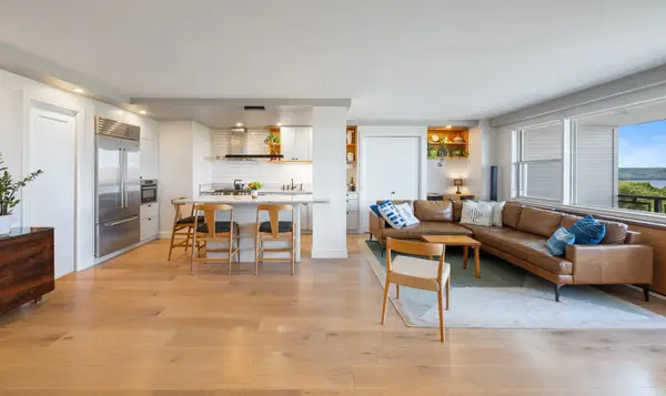 5800 Arlington Avenue #6W, Bronx, NY 10471