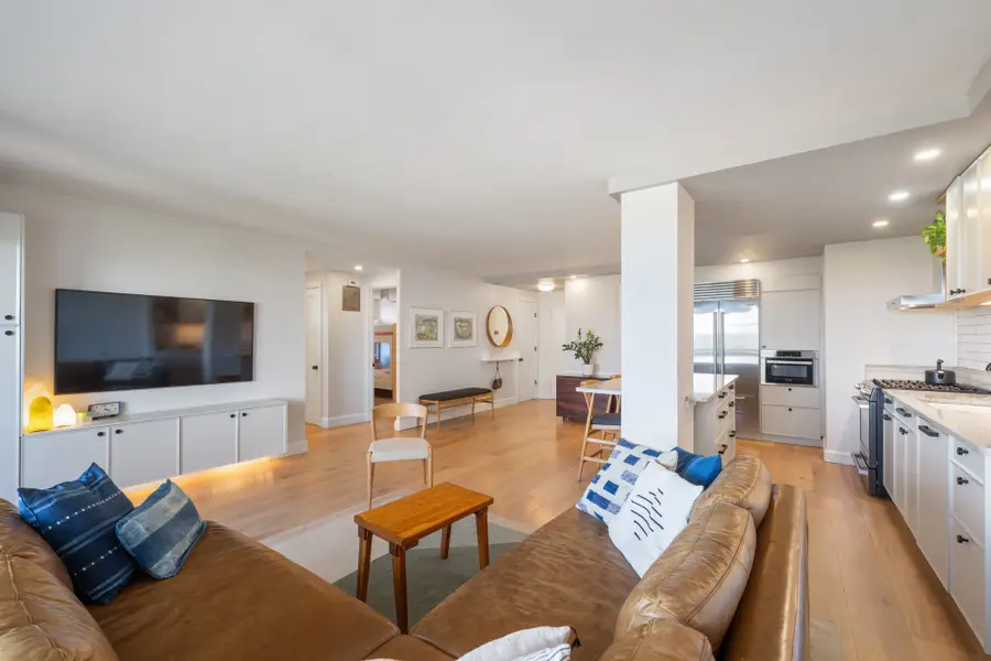 5800 Arlington Avenue #6W, Bronx, NY 10471 - #2