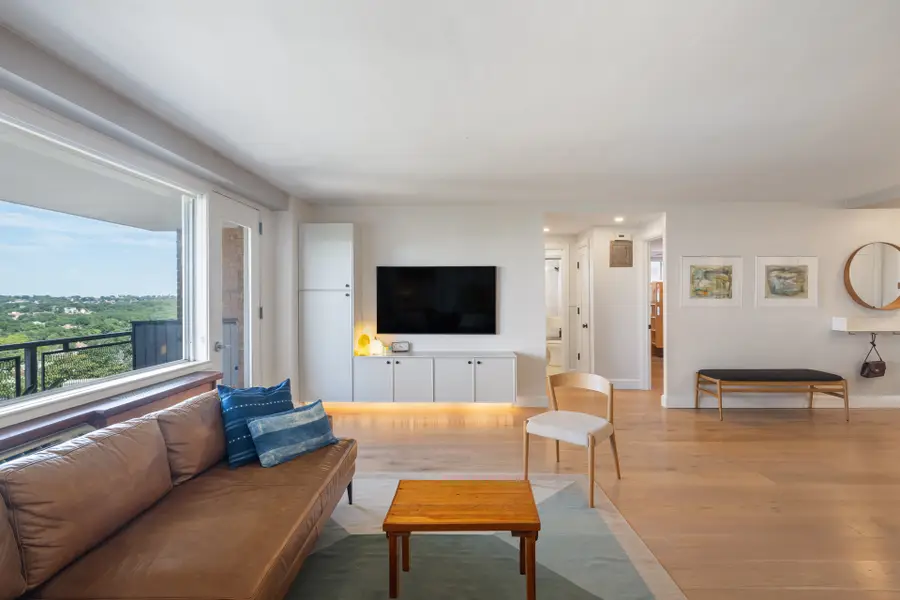 5800 Arlington Avenue #6W, Bronx, NY 10471 - #3