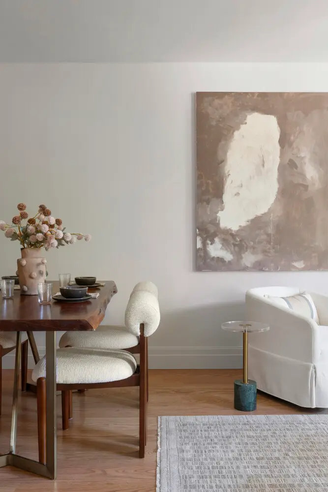 101 S 4th Street #PH, Brooklyn, NY 11249 - #2