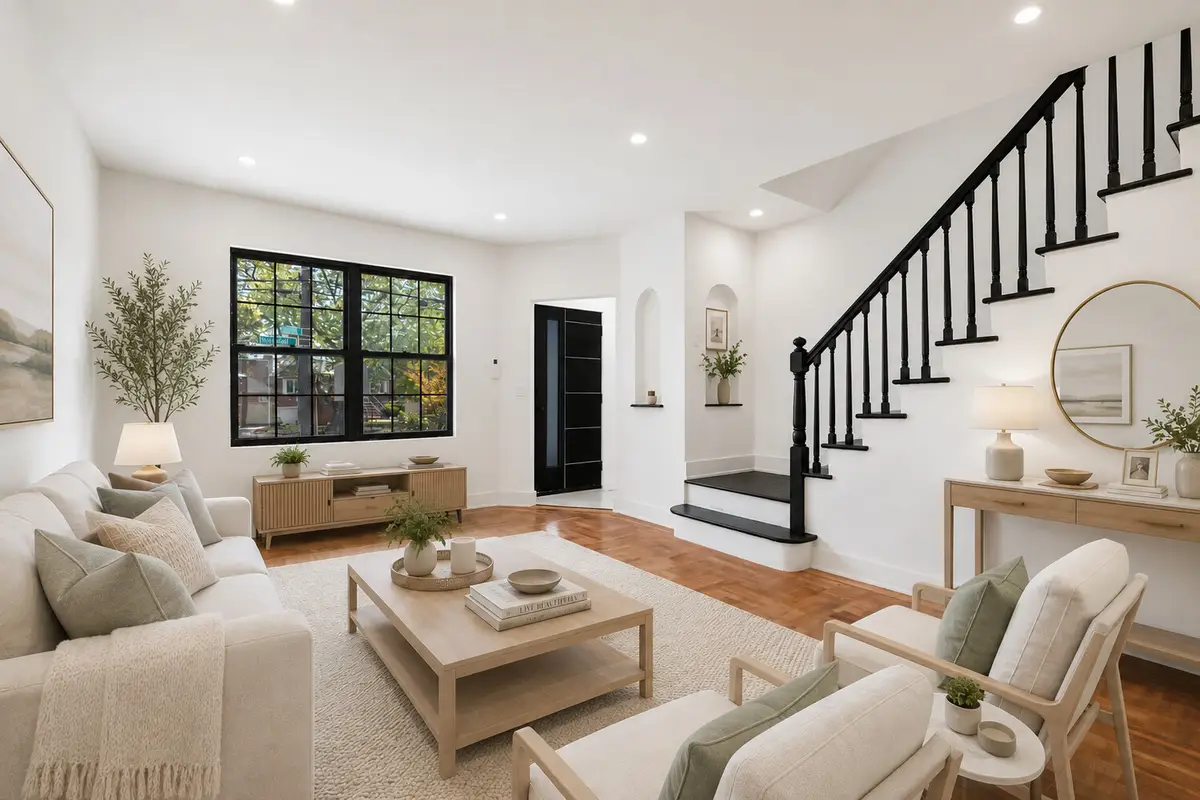 3068 Nostrand Avenue, Brooklyn, NY 11229 - #1