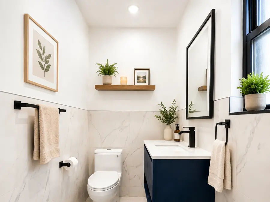 3068 Nostrand Avenue, Brooklyn, NY 11229 - #3