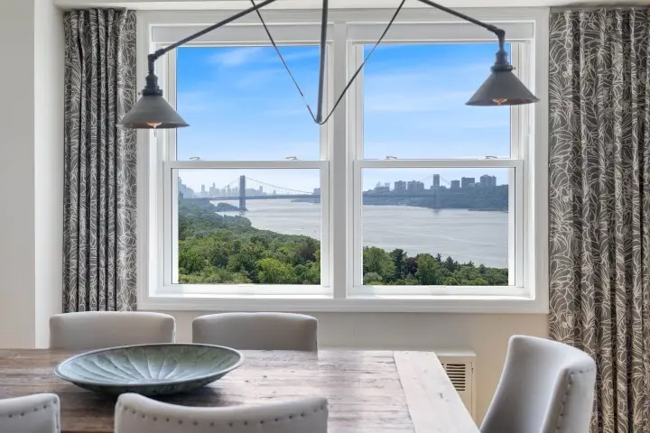 5700 Arlington Avenue #17U, Bronx, NY 10471 - #1