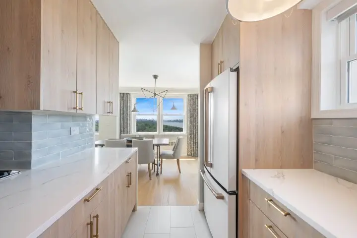 5700 Arlington Avenue #17U, Bronx, NY 10471 - #2