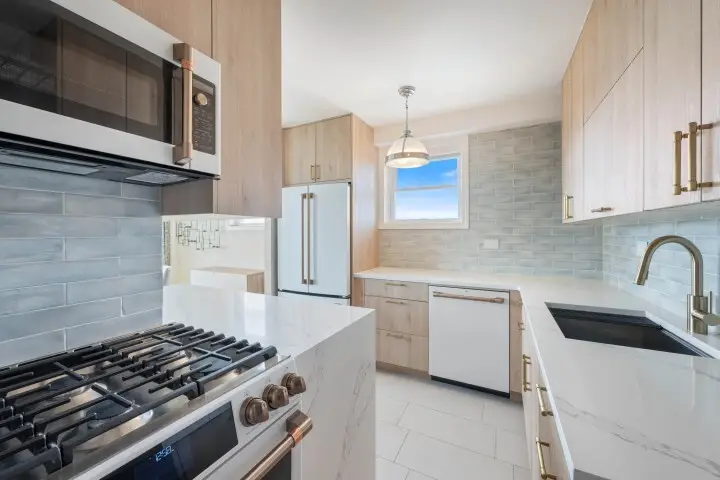 5700 Arlington Avenue #17U, Bronx, NY 10471 - #3