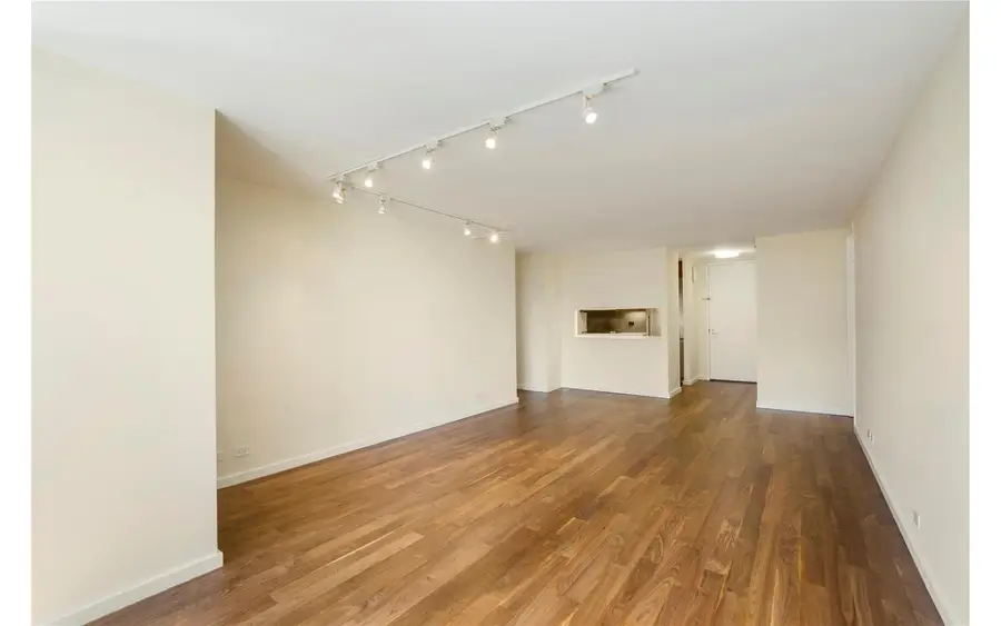 515 E 72nd Street #17F, Manhattan, NY 10021 - #2