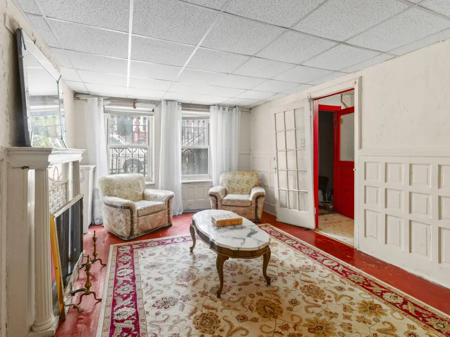 16 Virginia Place, Brooklyn, NY 11213 - #2