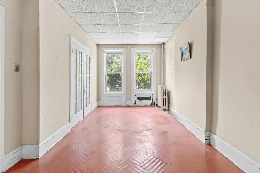 16 Virginia Place, Brooklyn, NY 11213 - #3
