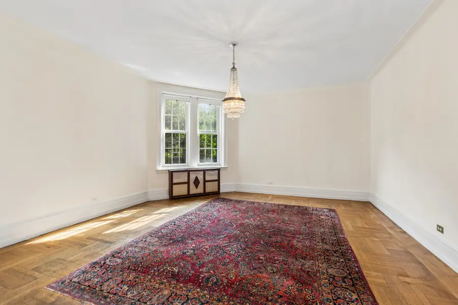 525 W 238th Street #10, Bronx, NY 10463 - #2