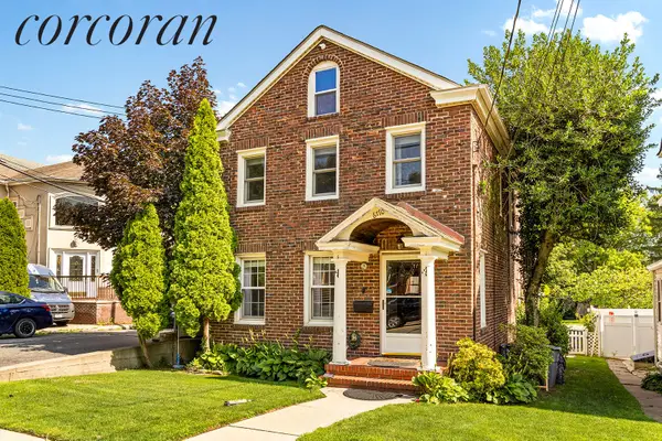 6170 Amboy Road, StatenIsland, NY 10309