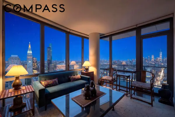 101 W 24th Street #36C, Manhattan, NY 10011