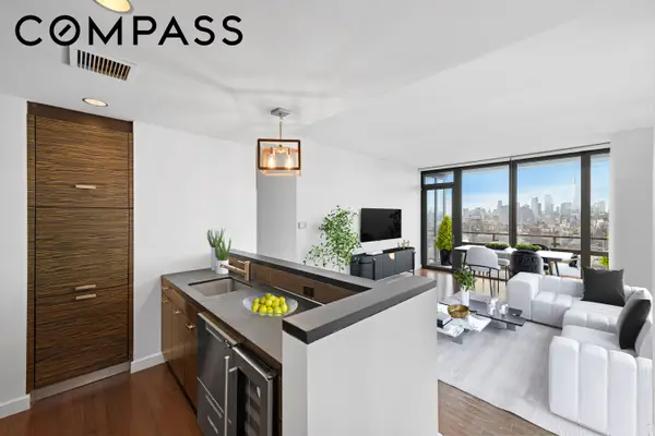 101 W 24th Street #29B, Manhattan, NY 10011
