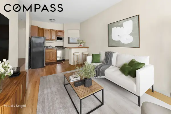 160 E 91st Street #4A, Manhattan, NY 10128