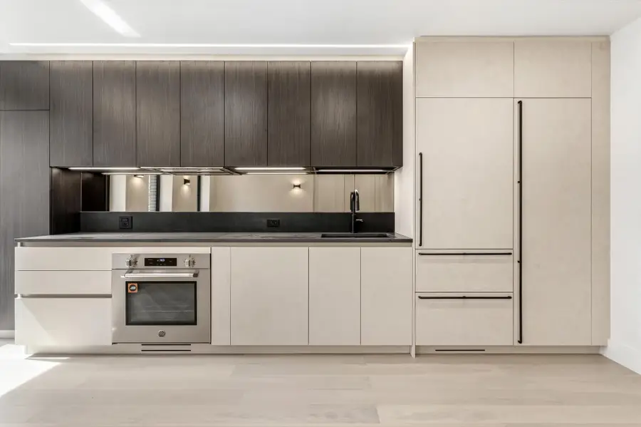 17 Dodworth Street #2-F, Brooklyn, NY 11221 - #2